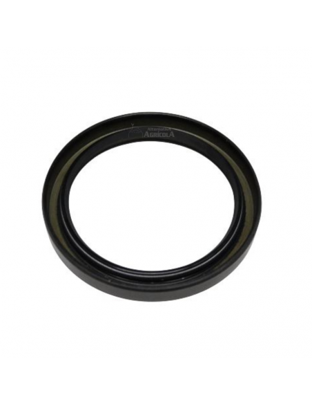 Retén aceite Ø 66.71 X 85.09 X 9.52 Mm AL38357