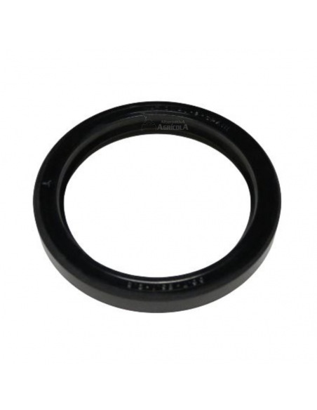 Retén aceite Ø 66.71 X 85.09 X 9.52 Mm AL38357