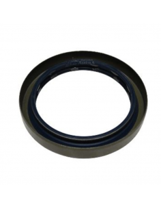 Retén aceite toma de fuerza TDF Ø 73.03 X 95.25 X 12.7Mm John Deere AL68619