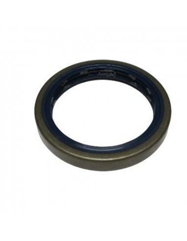Retén aceite toma de fuerza TDF Ø 73.03 X 95.25 X 12.7Mm John Deere AL68619