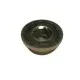 Tapón carter de vaciado John Deere R515195