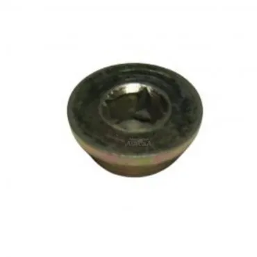 Tapón carter de vaciado John Deere R515195