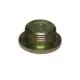 Tapón carter de vaciado John Deere R515195