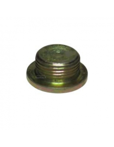 Tapón carter de vaciado John Deere R515195