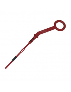 Varilla nivel caja cambio John Deere AL69907