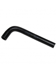 Manguito enfriador 61 6400 John Deere R114099