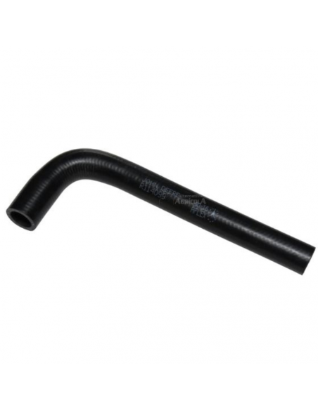 Manguito enfriador 61 6400 John Deere R114099