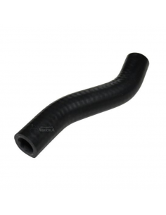 Manguito aceite hidráulico John Deere L35845