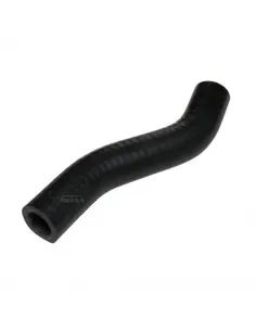 Manguito aceite hidráulico John Deere L35845