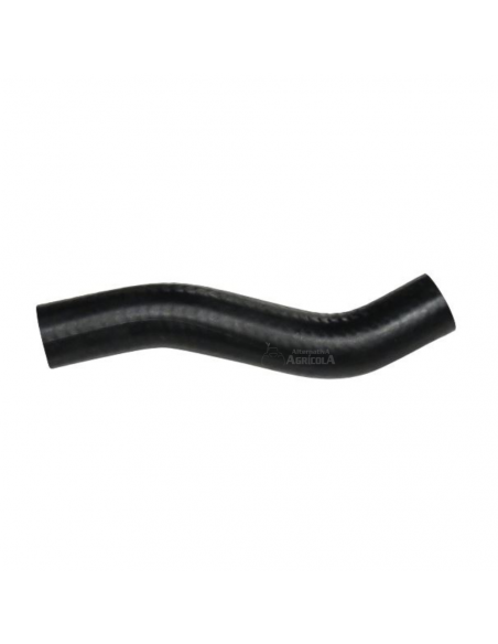 Manguito aceite hidráulico John Deere L35845