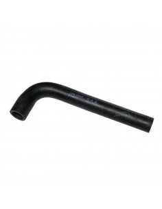 Manguito enfriador 61 6400 John Deere R114098