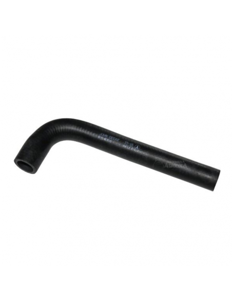 Manguito enfriador 61 6400 John Deere R114098