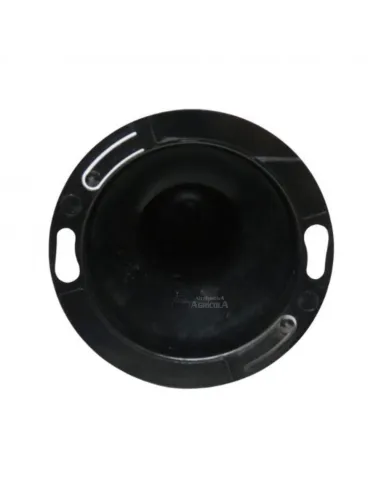 Protector toma de fuerza TDF John Deere L64456