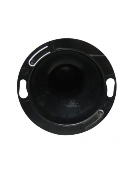 Protector toma de fuerza TDF John Deere L64456