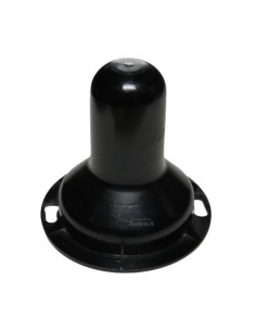 Protector toma de fuerza TDF John Deere L64456