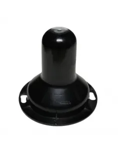 Protector toma de fuerza TDF John Deere L64456