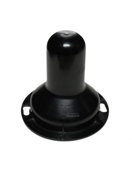 Protector toma de fuerza TDF John Deere L64456