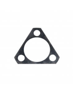 Juego de láminas pivote total 3,7Mm JGLP