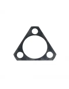 Juego de láminas pivote total 3,7Mm JGLP