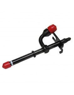 Inyector valido John Deere varios modelos WP89564