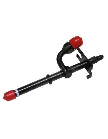 Inyector valido John Deere varios modelos WP89564