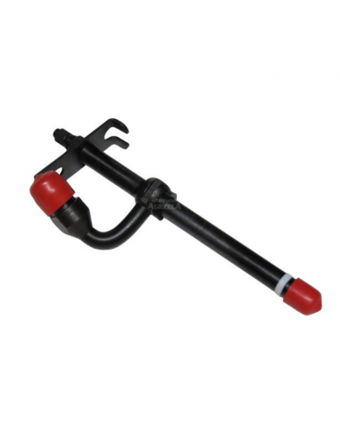 Inyector valido John Deere varios modelos WP89564