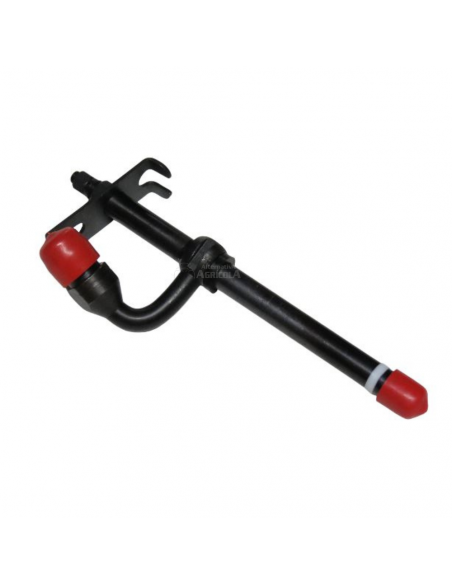 Inyector valido John Deere varios modelos WP89564