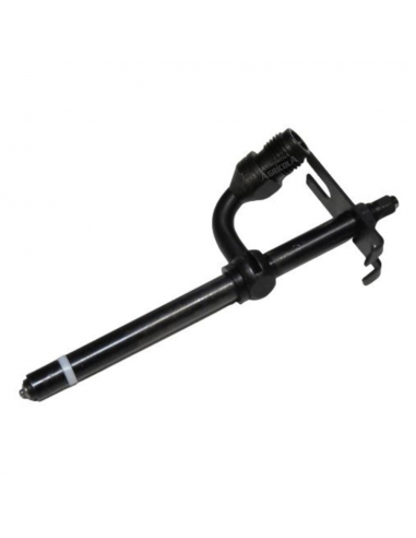 Inyector valido John Deere varios modelos WP89564