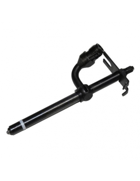 Inyector valido John Deere varios modelos WP89564