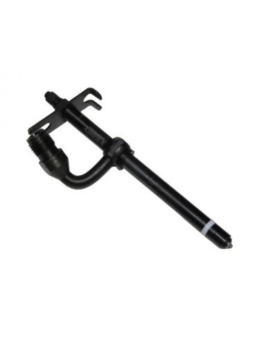 Inyector valido John Deere varios modelos WP89564