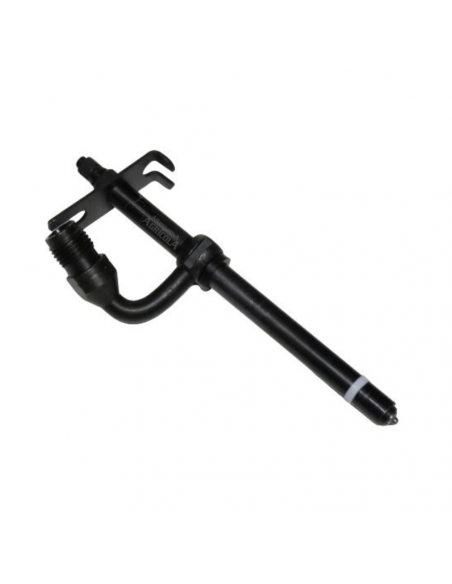 Inyector valido John Deere varios modelos WP89564