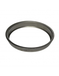 Chapa porta reten grasa John Deere L42267