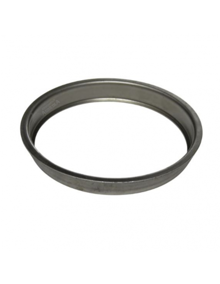 Chapa porta reten grasa John Deere L42267