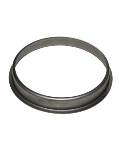 Chapa porta reten grasa John Deere L42267