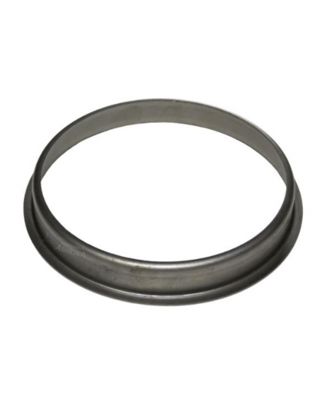 Chapa porta reten grasa John Deere L42267