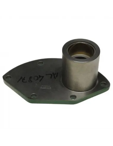 Tapa sector barra de dirección John Deere AL40871