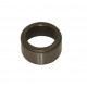 Casquillo porta-retén Tractores CNH eje flexible 25mm