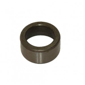 Casquillo porta-retén Tractores CNH eje flexible 25mm