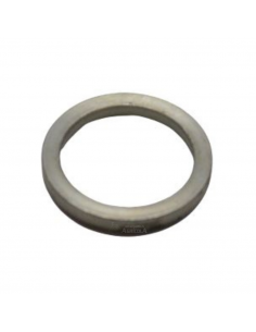 Arandela de embrague original John Deere L41032