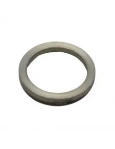 Arandela de embrague original John Deere L41032