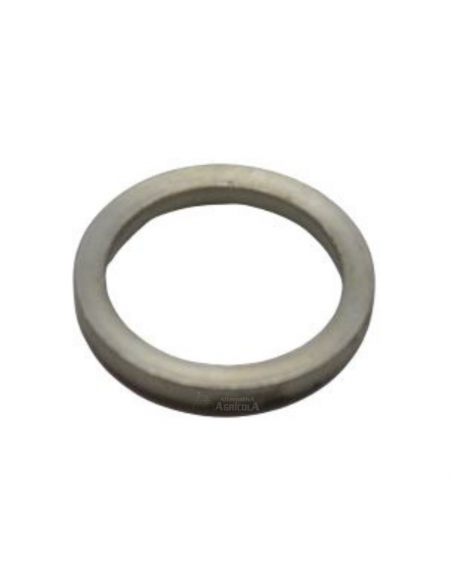Arandela de embrague original John Deere L41032