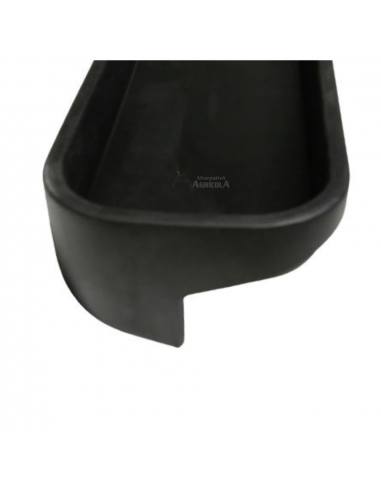 Soporte piloto trasero John Deere L34305