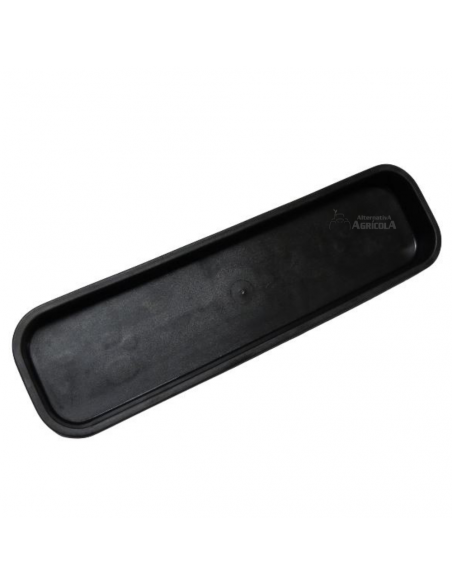 Soporte piloto trasero John Deere L34305