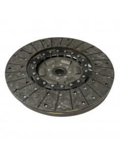 Disco de embrague AA359946M91