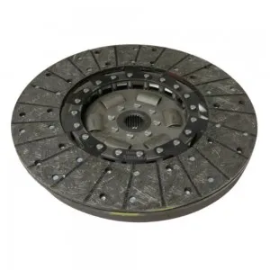 Disco de embrague AA359946M91