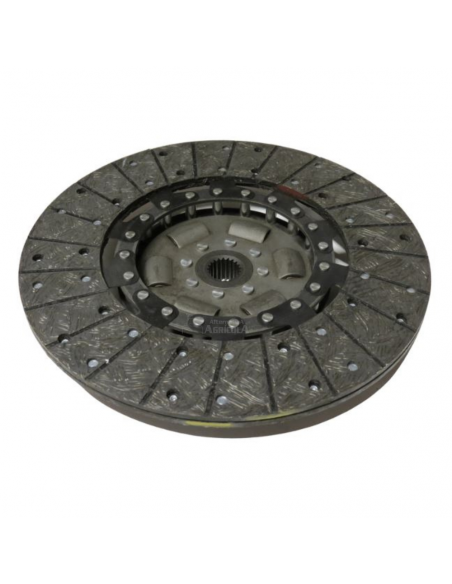 Disco de embrague AA359946M91