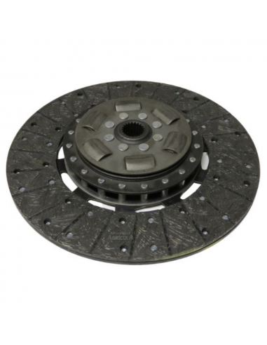 Disco de embrague AA359946M91