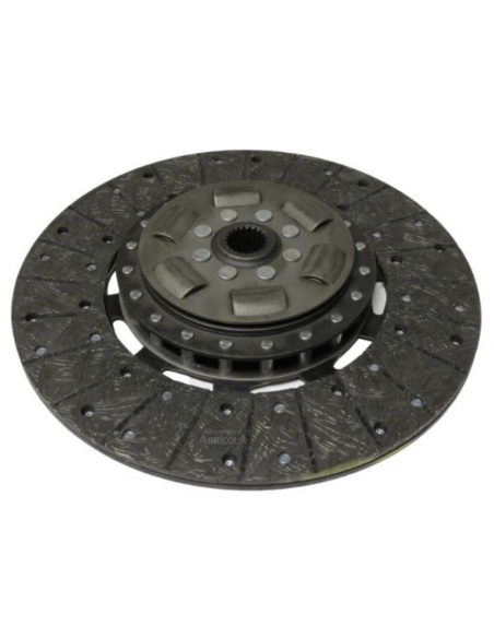 Disco de embrague AA359946M91