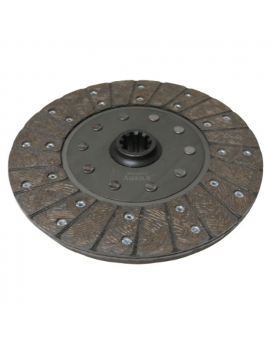 Disco de embrague AA3306282M1
