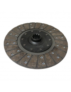 Disco de embrague AA3306282M1